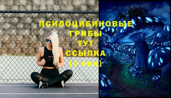 герыч Богданович