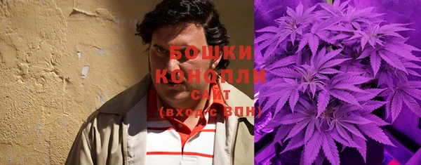 герыч Богородск