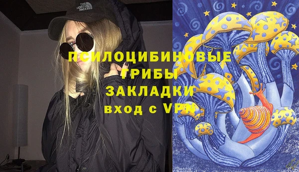 герыч Богородск